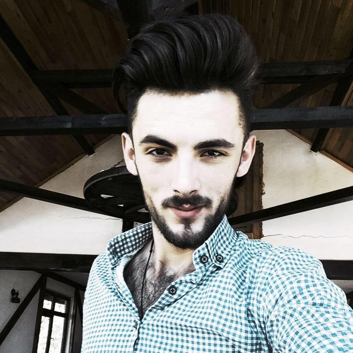Miraç