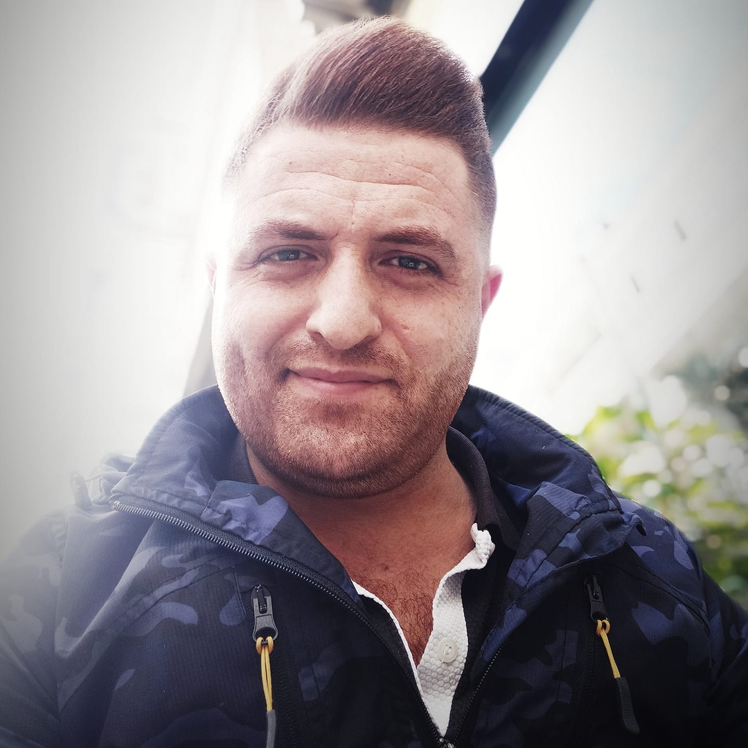 Erdinç