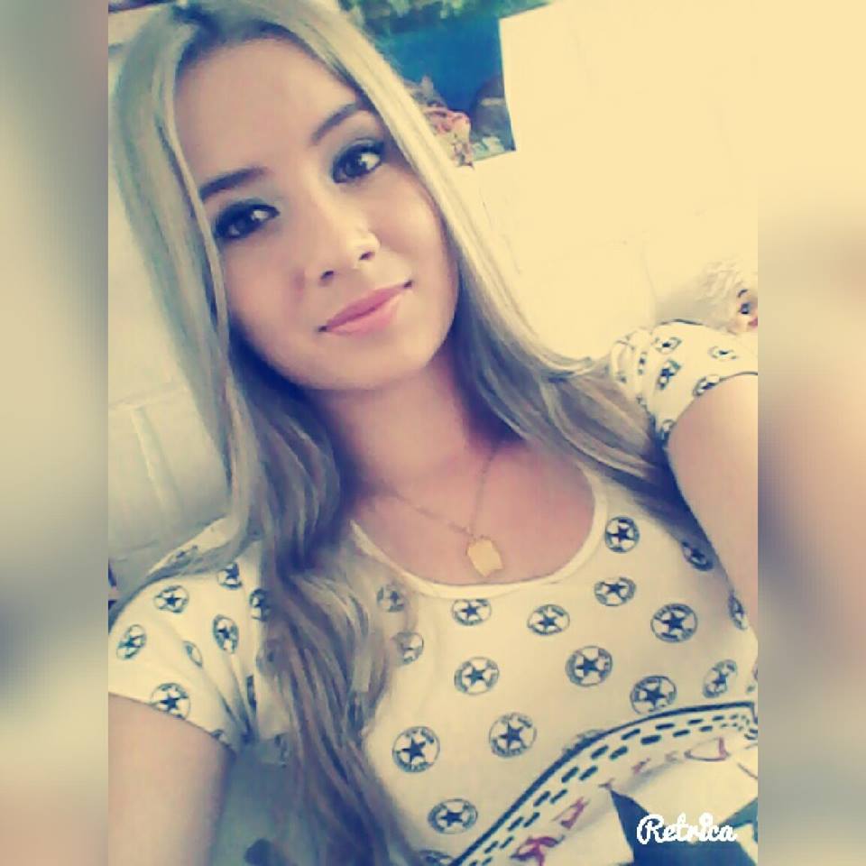 Claudia