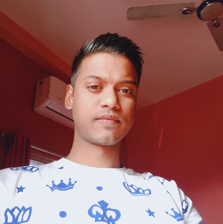 Rohit