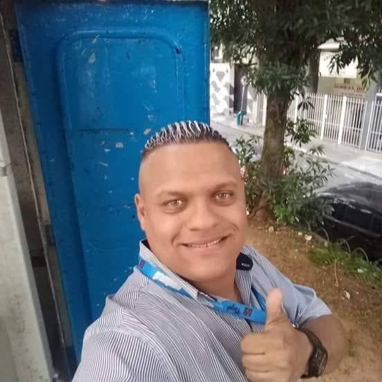 Paulo