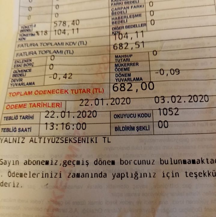 Gönül