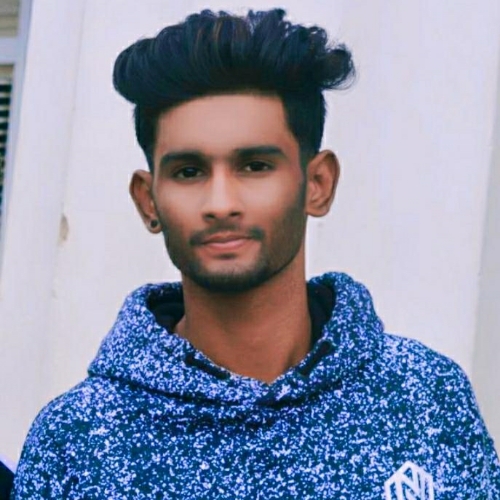 Subhash