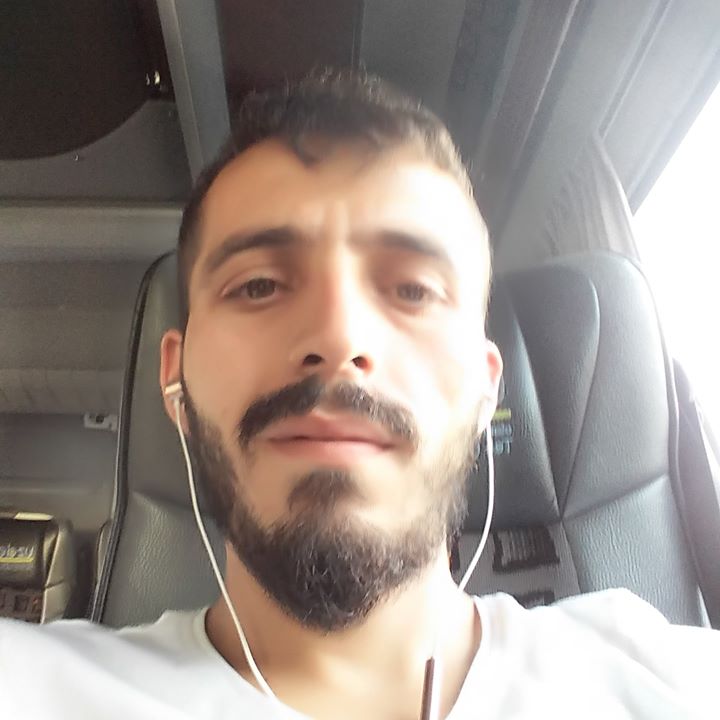 Mehmet