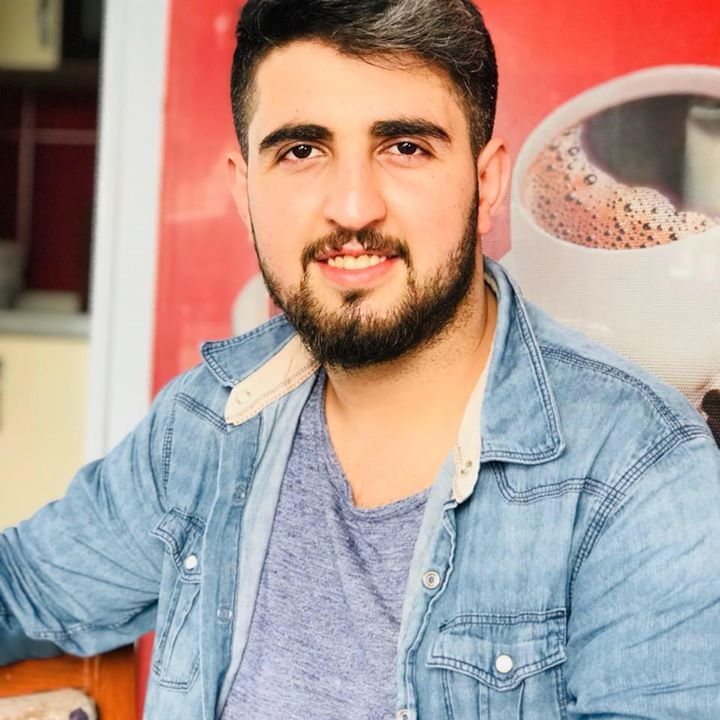 Ugur