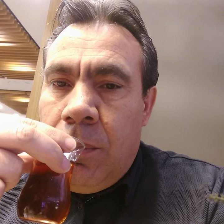 Mustafa