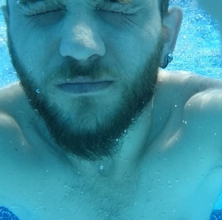 Niyazi