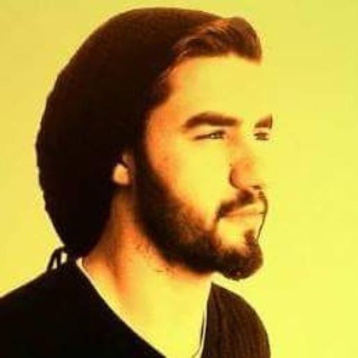 Ali