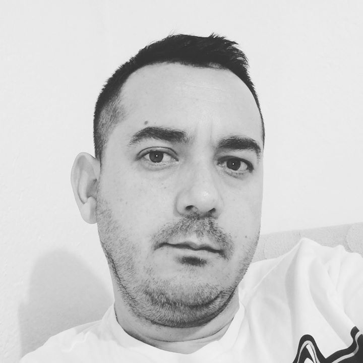Mehmet