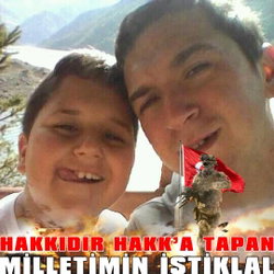 Doğuş