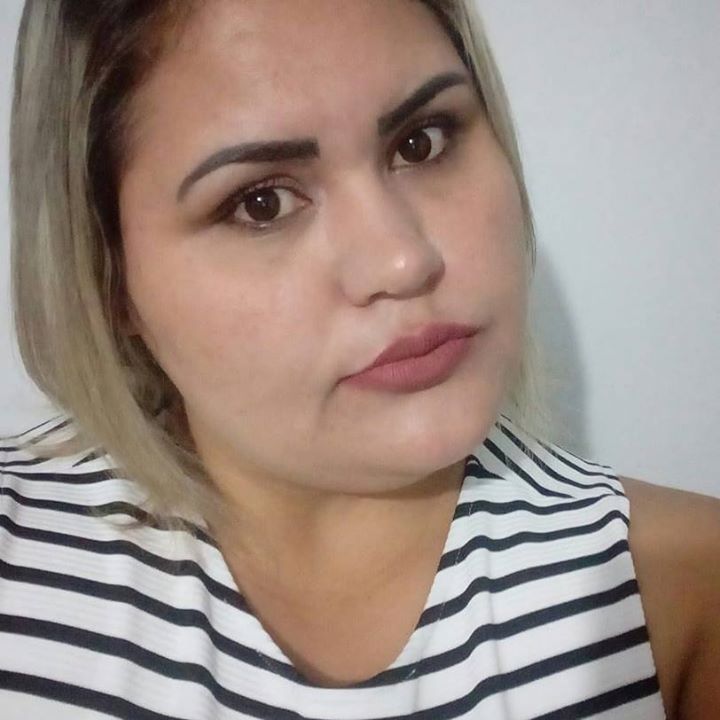 Renata