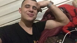 Emirhan
