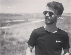 Fatih