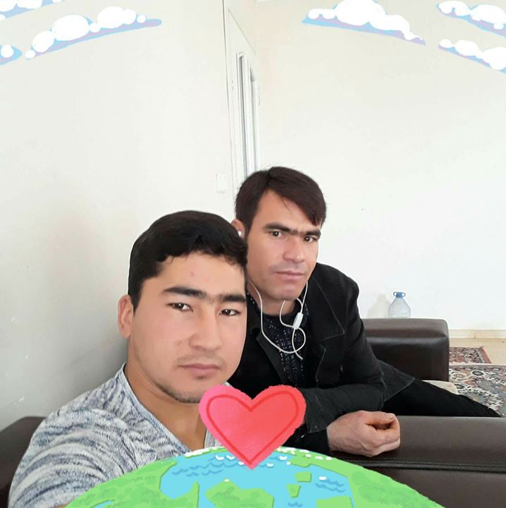 Zerif