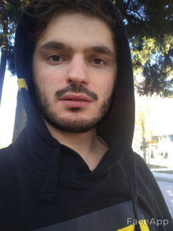 Şükrü
