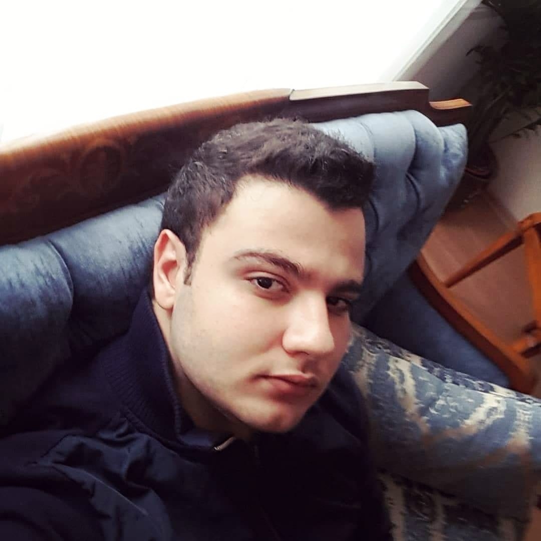 Celal