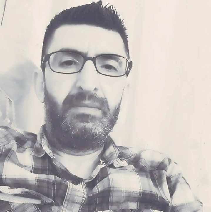 Mehmet