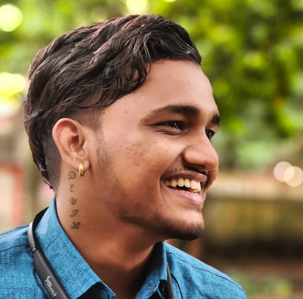 Alok