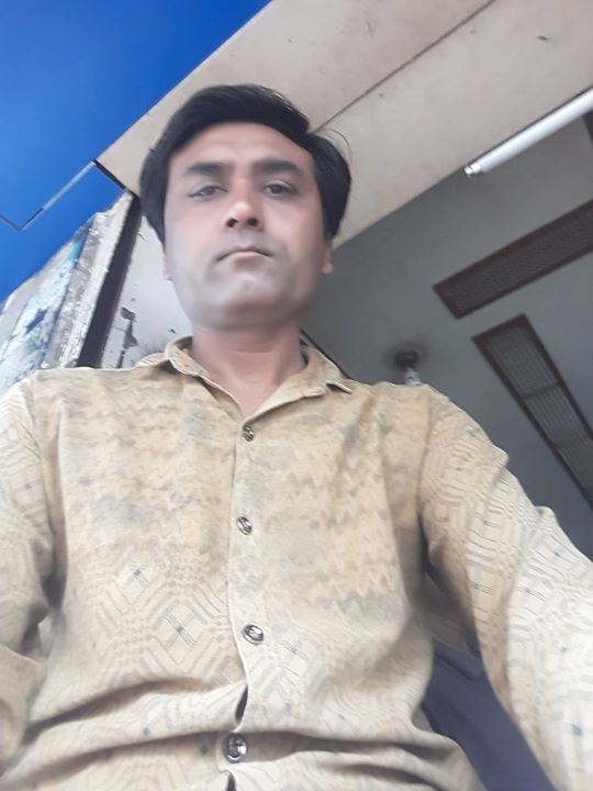 Pravinbhai