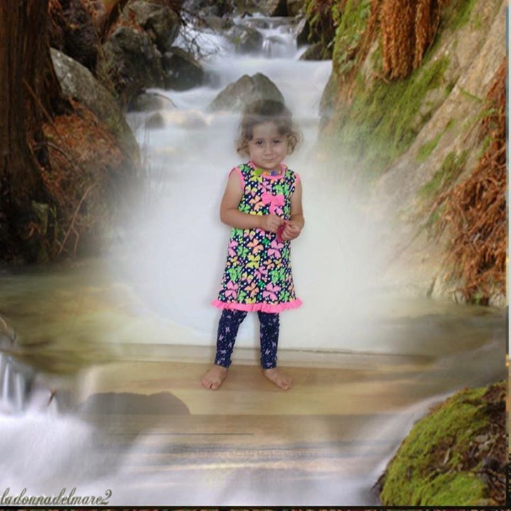 Mahir