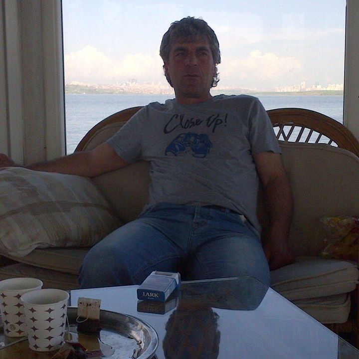 Ömer
