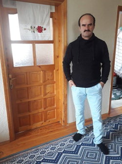 Kemal