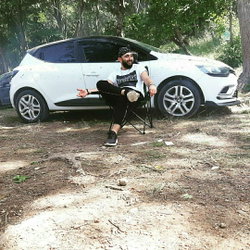Bulut
