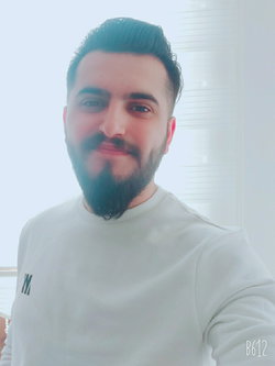 Ali