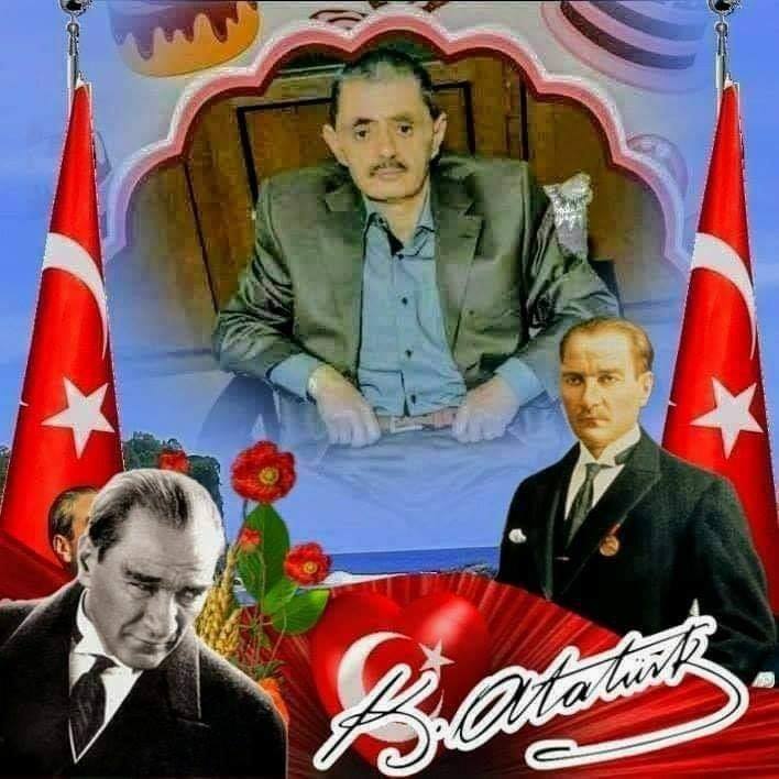 Vedat