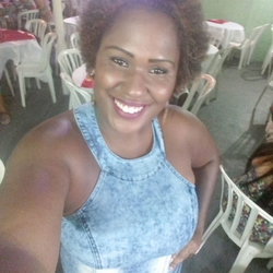 Grace