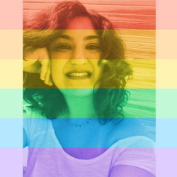 İrem