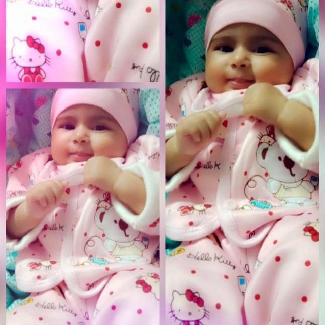 Mariam