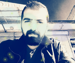 Samet