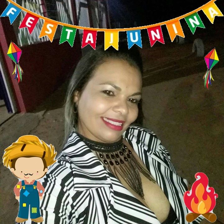 Josi
