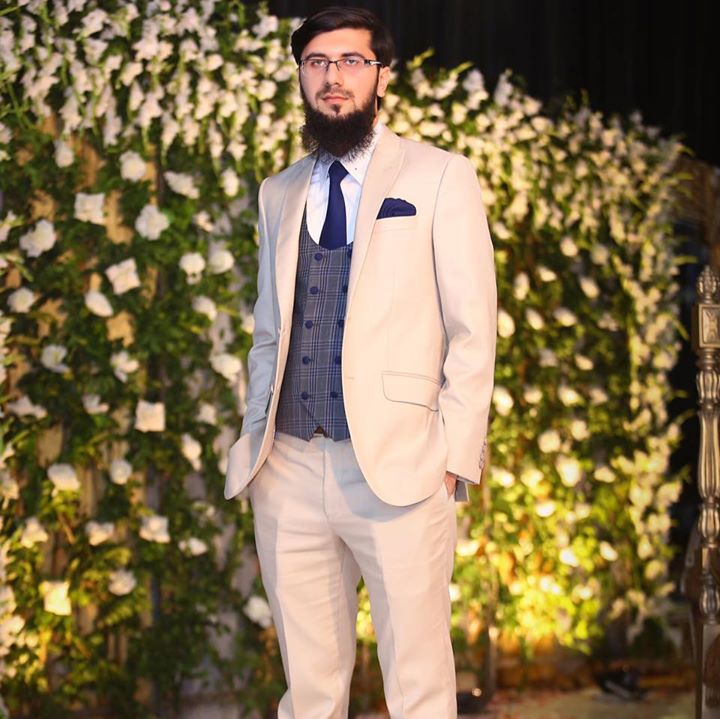 Abdul