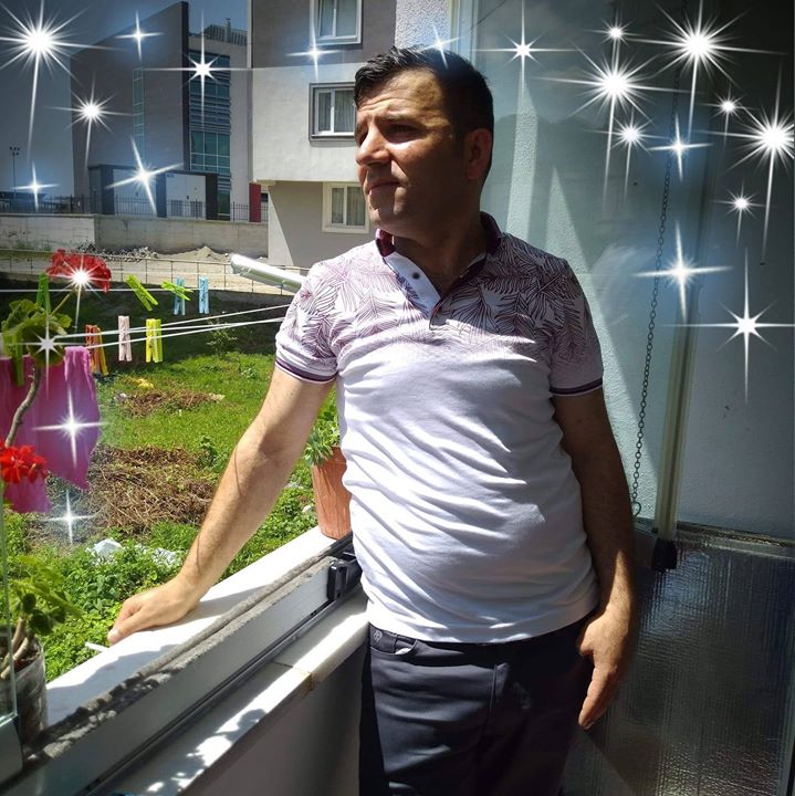 Ahmet