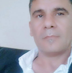 Mahmut