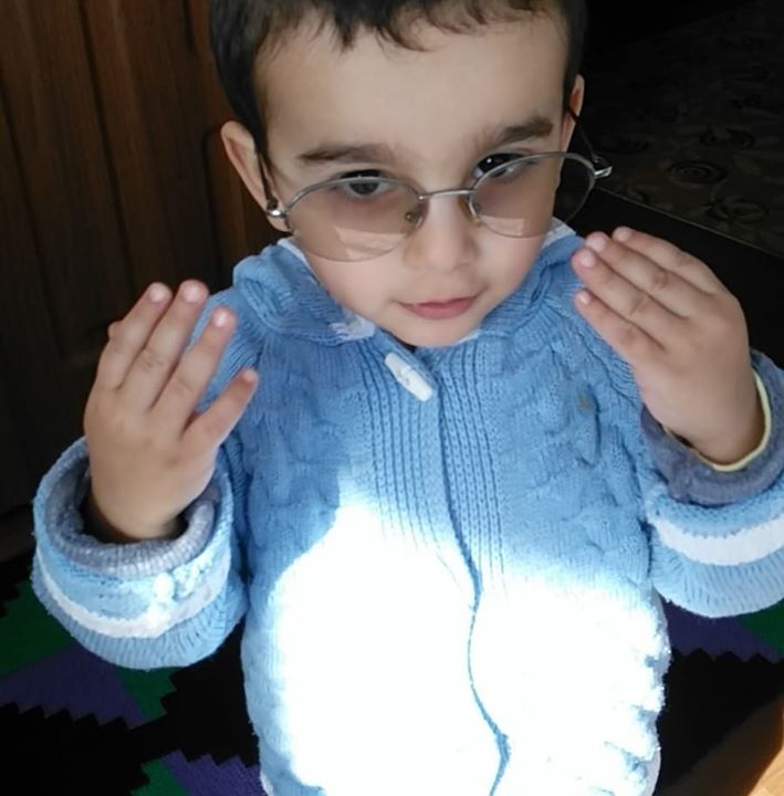 Selim