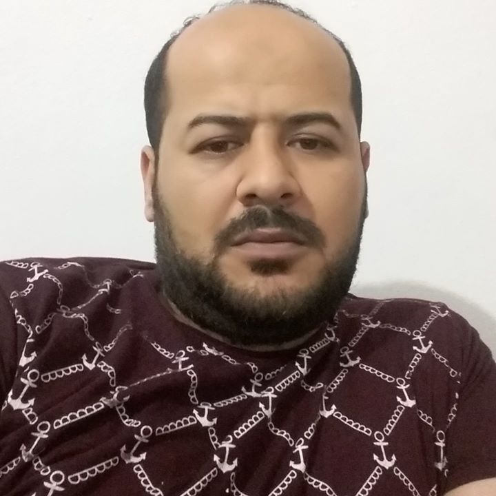 احمد