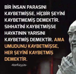 Baba