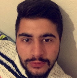 Tolga
