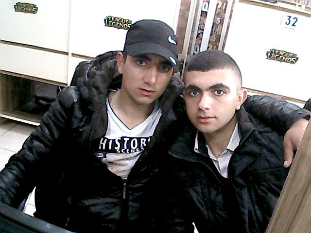 Ünal