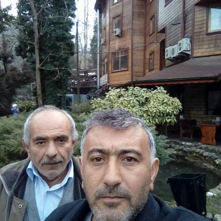 Ahmet