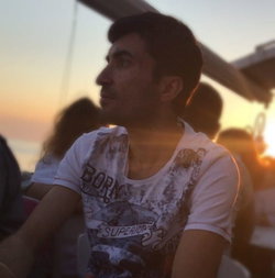 Ibrahim