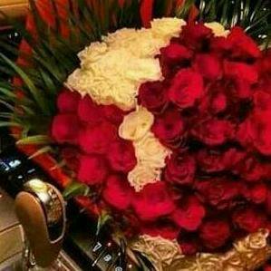 ابوعلي