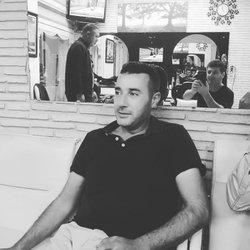 Mehmet