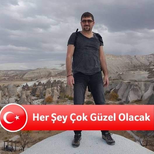 Vedat