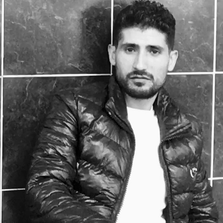 Ömer