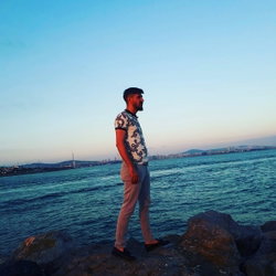Gökhan