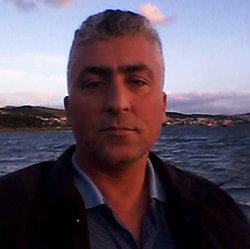 Hasan